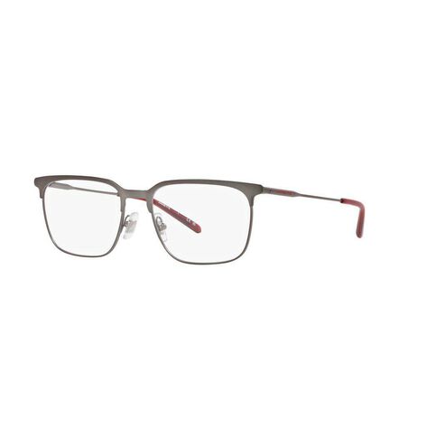 Lente oftalmico Arnette 0AN6136