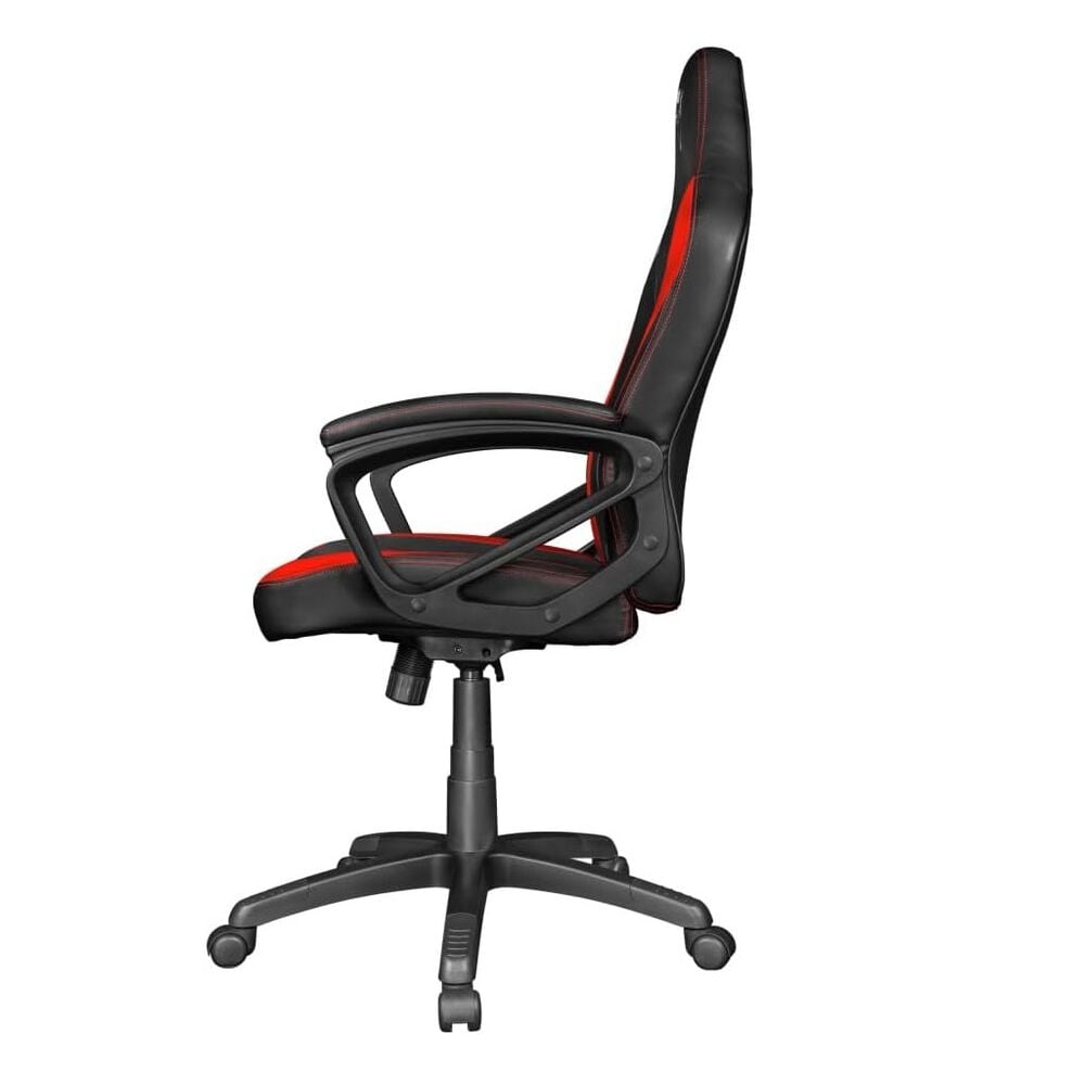 Silla Gamer Trust GXT 701 Ryon Roja image number 2