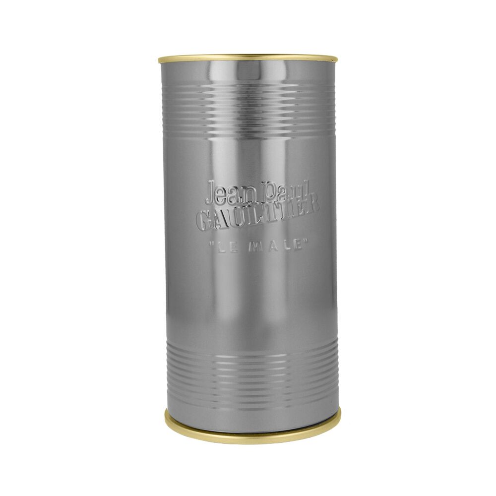 Jean Paul Gaultier Le Male 200 ml Eau de Toilette Perfume para Hombre image number 2
