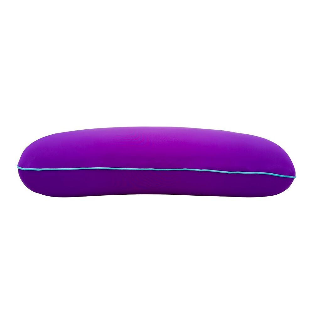 Almohada Multicolor Estandar Spring Air image number 1