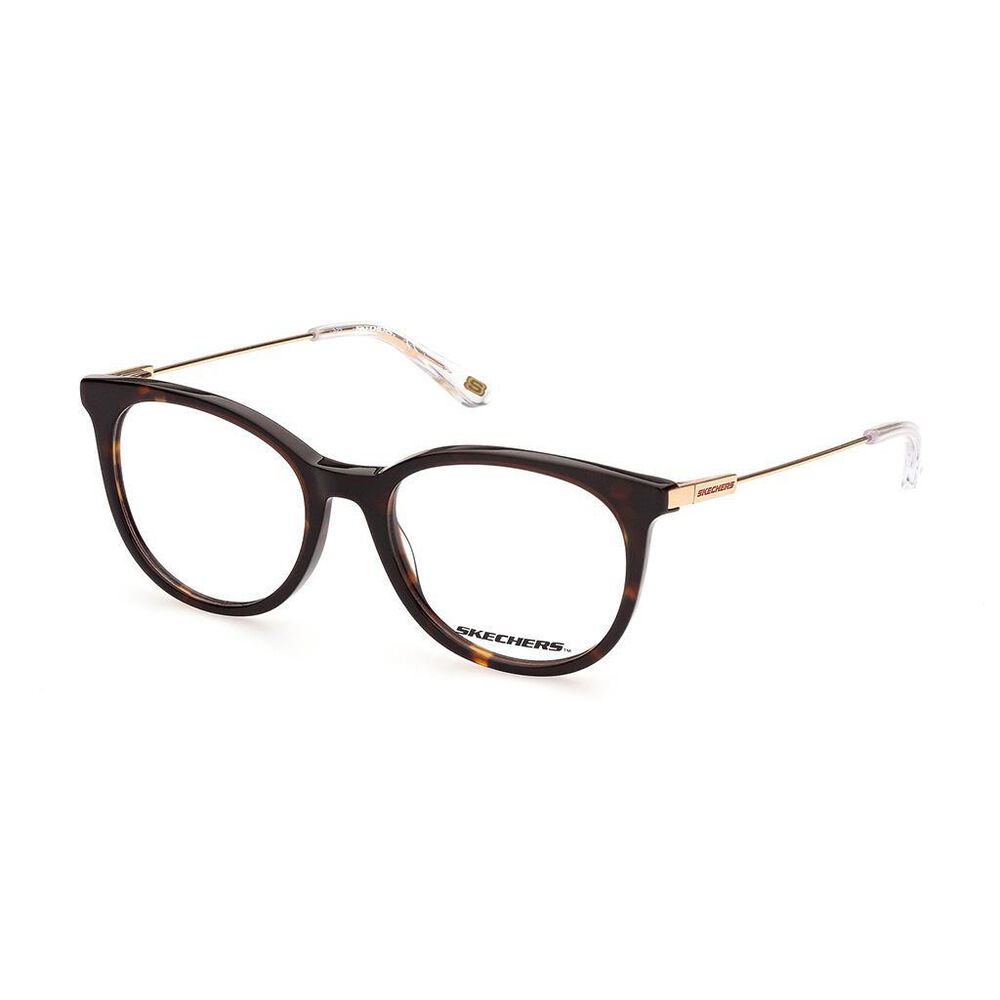 Lente oftalmico para dama Skechers  SE2167-50052 image number 1