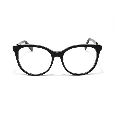 Lente oftalmico Aeropostale