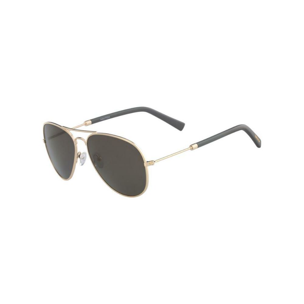 Lentes de sol para caballero Nautica image number 1