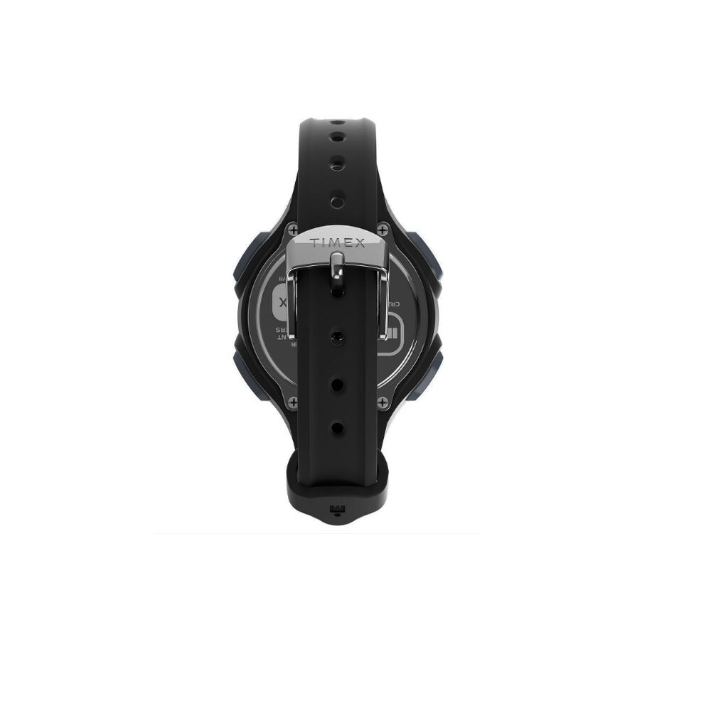 Reloj para dama Ironman Essential Negro image number 2