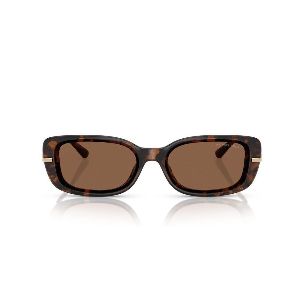 Lente Solar Michael Kors 0MK2228D image number 3