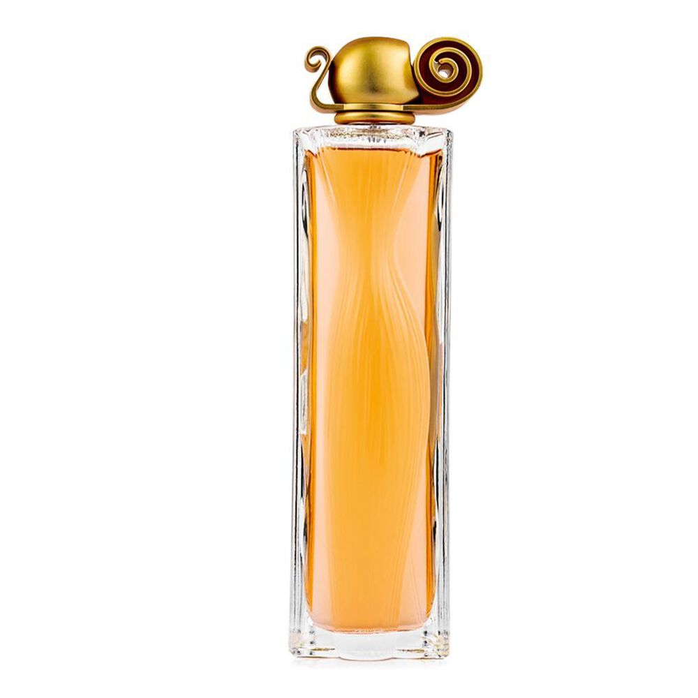Perfume para dama Givenchy Organza EDP 100 ml image number 1