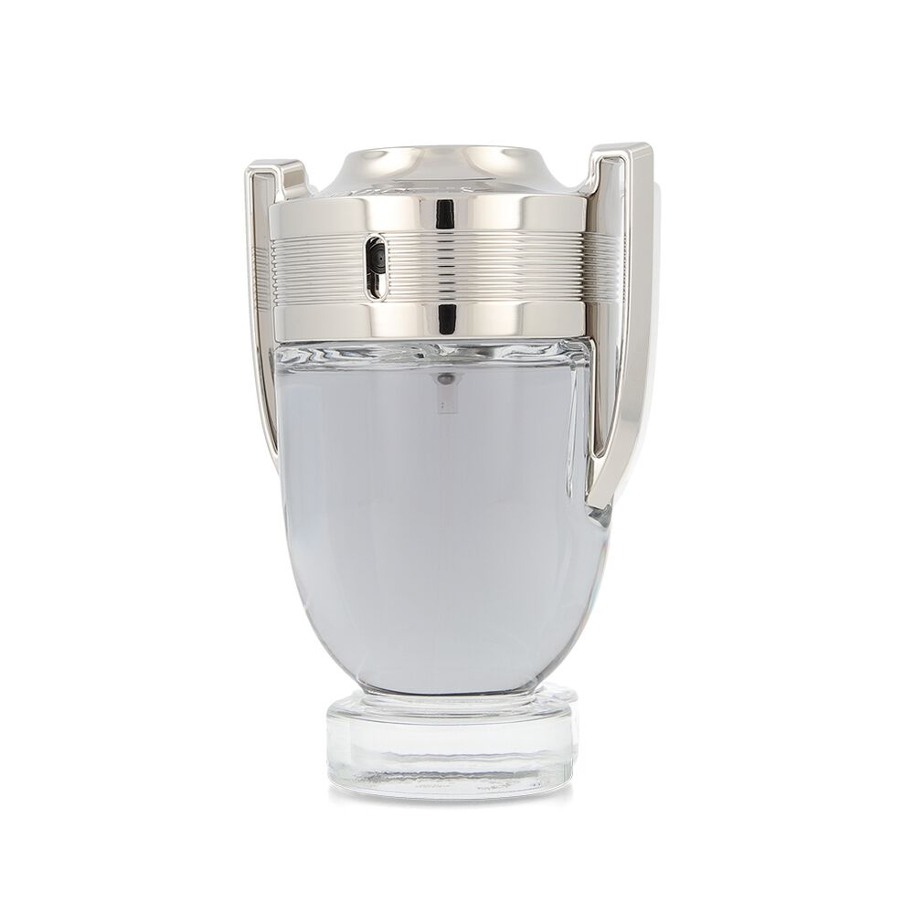Paco Rabanne Invictus 100 ml Eau de Toilette Perfume para Hombre image number 1