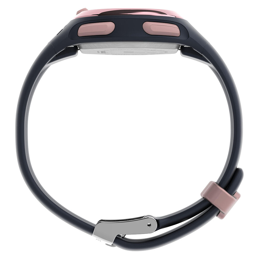 Reloj Ironman Dama image number 1