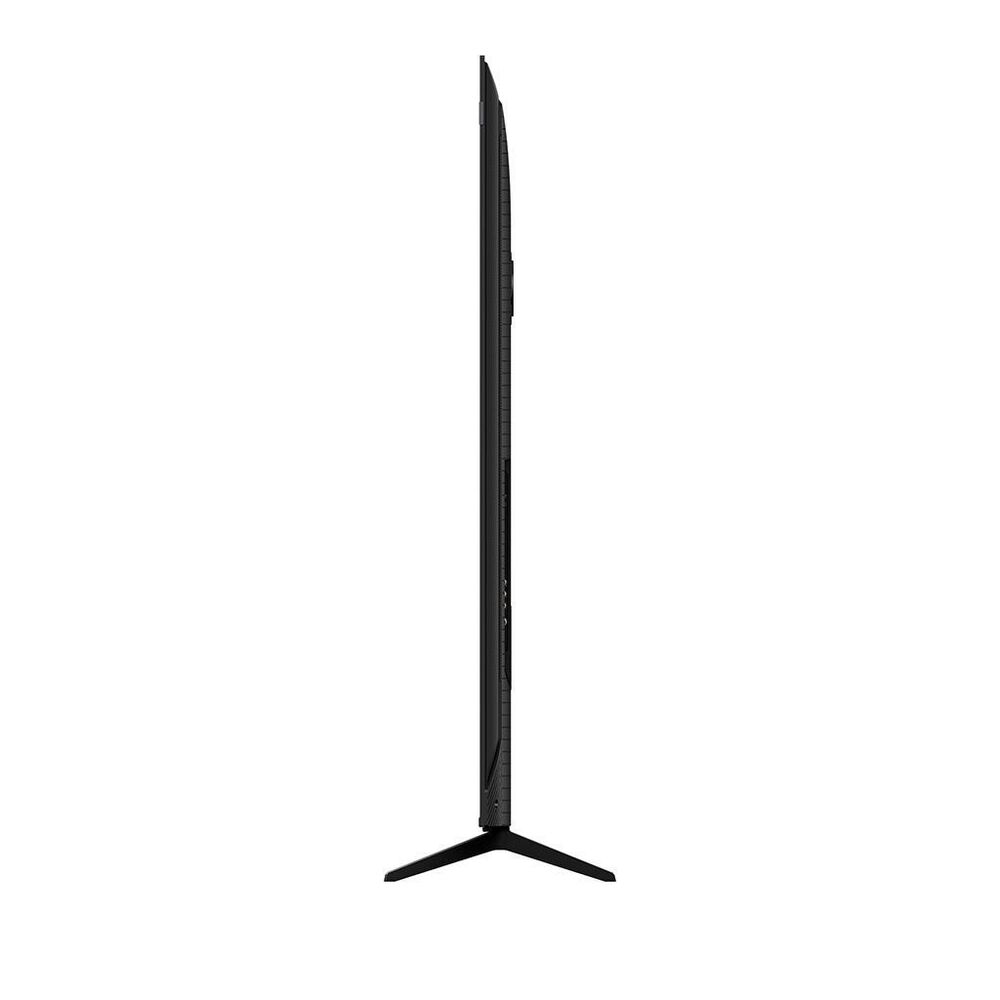 Pantalla 85" TCL 4K QLED Google TV 85Q6K image number 10