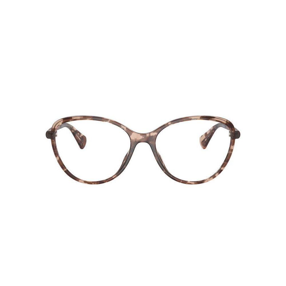 Lente oftalmico Ralph Lauren 0RA7157U image number 1
