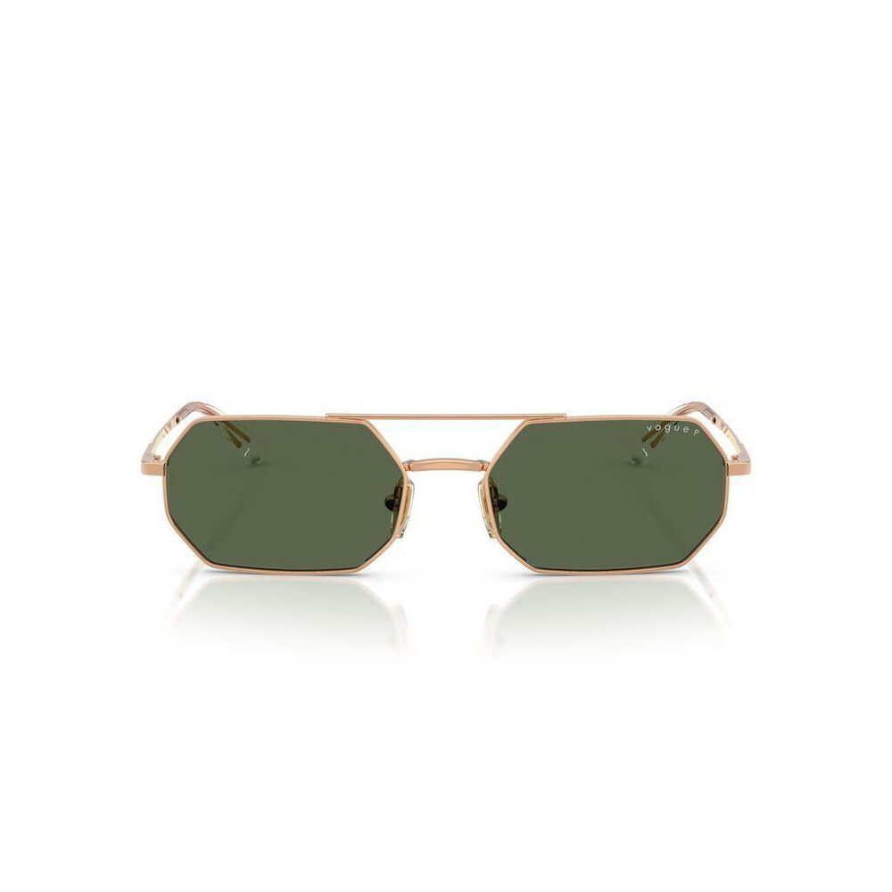 Lente solar Vogue 0VO4329S image number 1