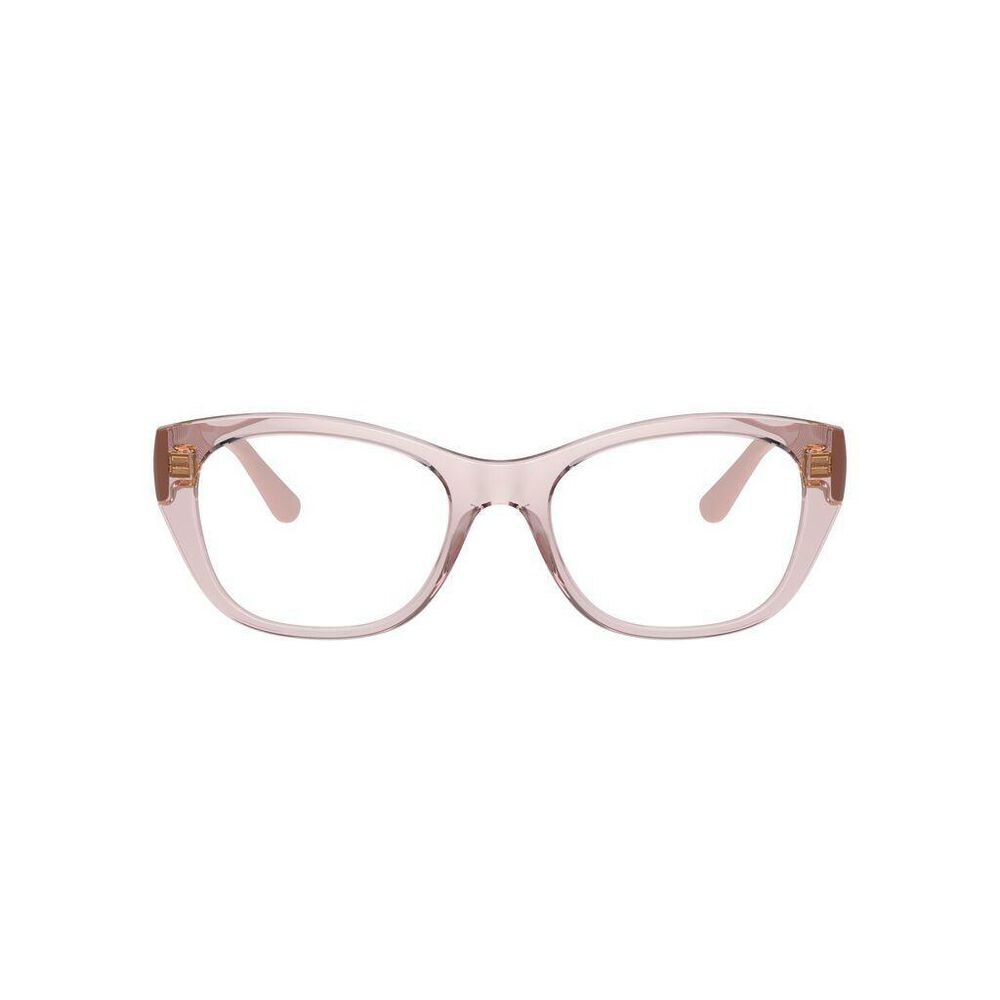 Lente oftalmico Vogue 0VO5569 image number 1