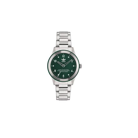 Reloj Adidas Style Unisex Code Three