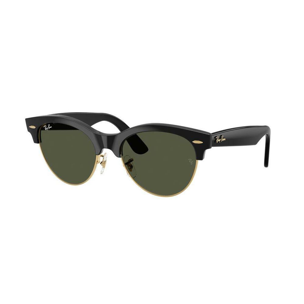 Lente solar Ray-Ban 0RB2341 image number 1