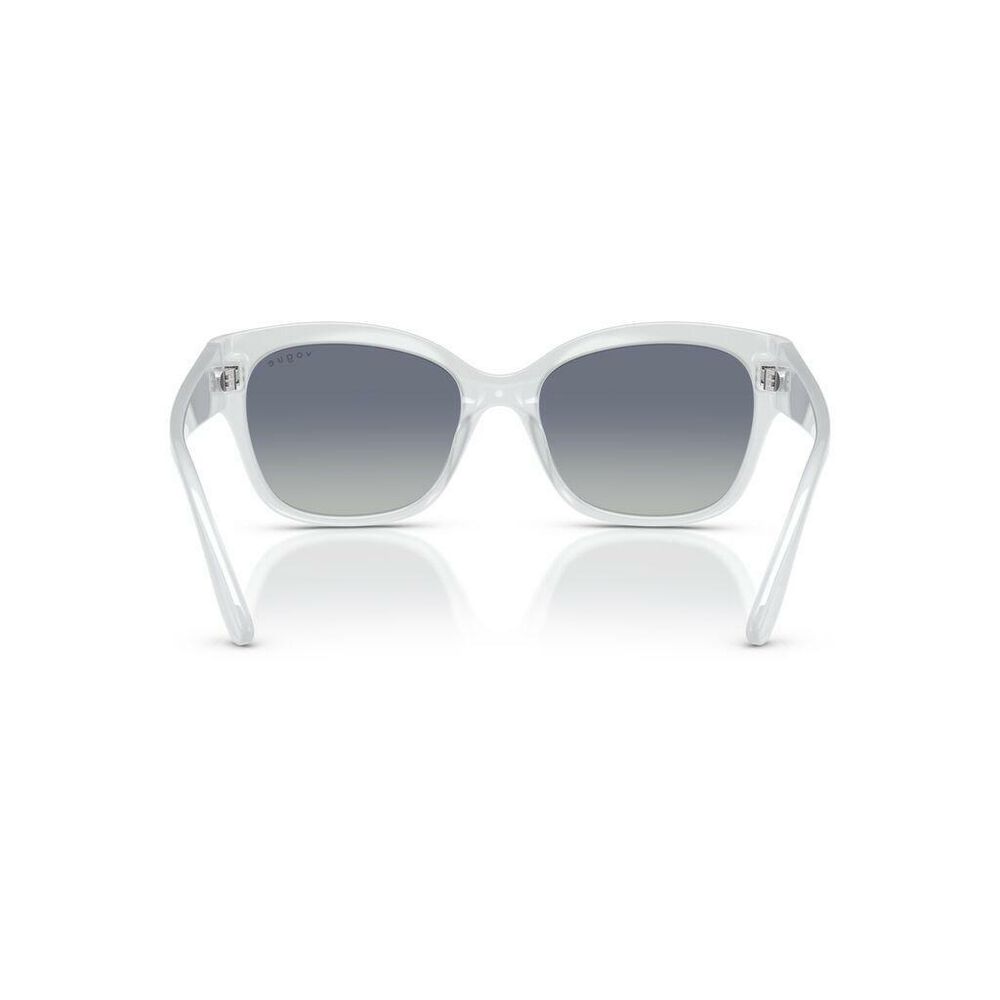 Lente solar Vogue 0VO5638SU image number 2