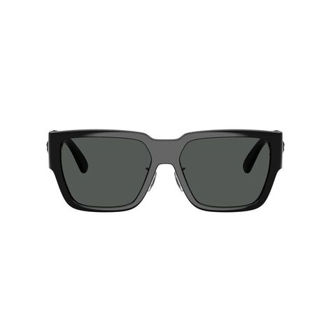 Lente Solar Versace 0VE4483D