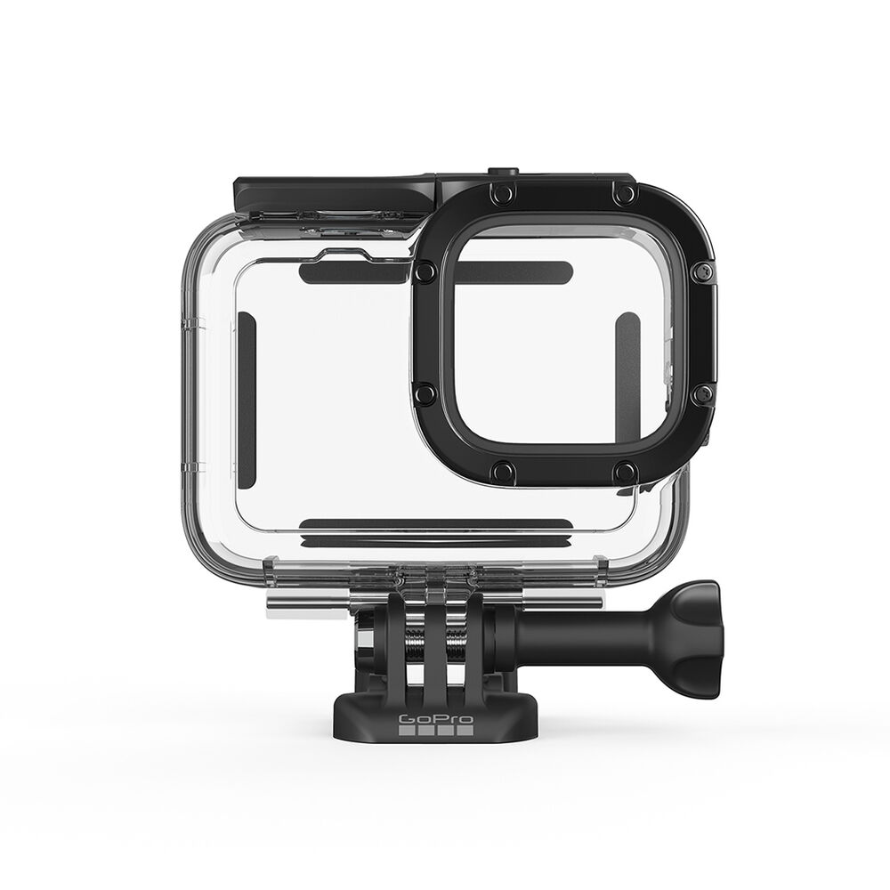 Carcasa Protectora y de Buceo GoPro image number 1