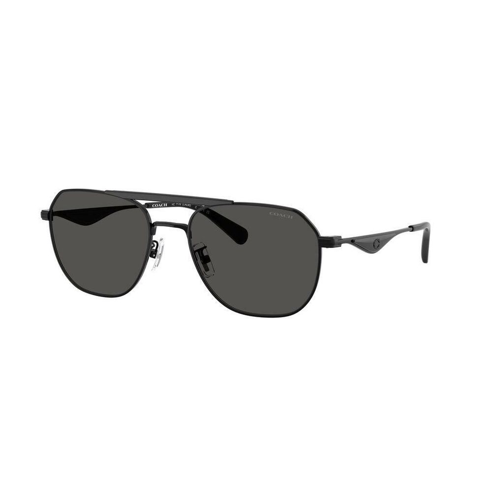 Lente solar Coach 0HC7178 image number 2