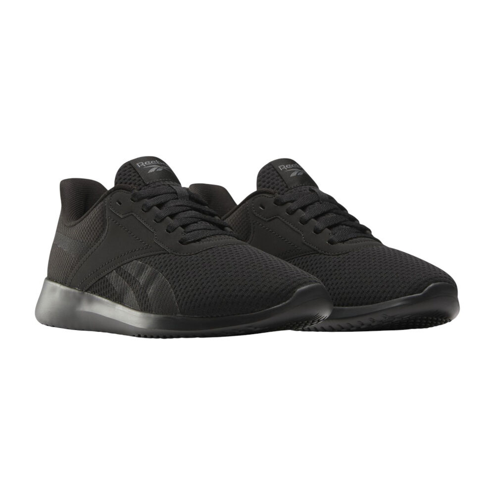 Tenis negro caballero talla 27.5 Reebok image number 1