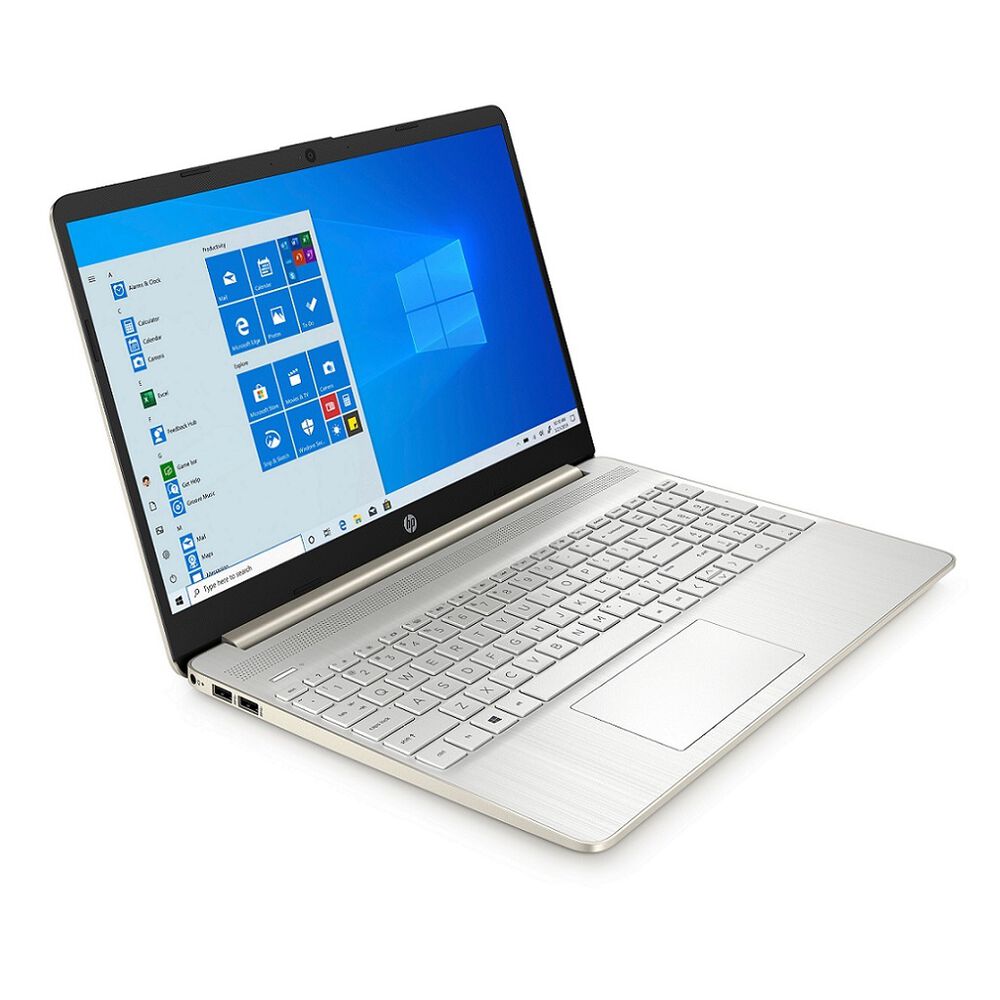 Laptop HP 15-ef2518la image number 4