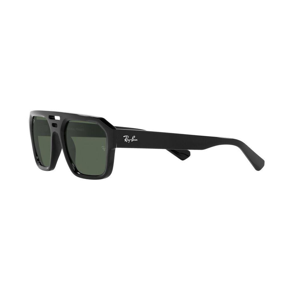 Lente Solar Rayban 0RB4397 image number 2