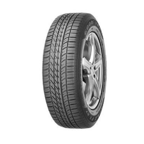255/55R20 EAGLE F1 ASYM SUV 110W XL LLAN