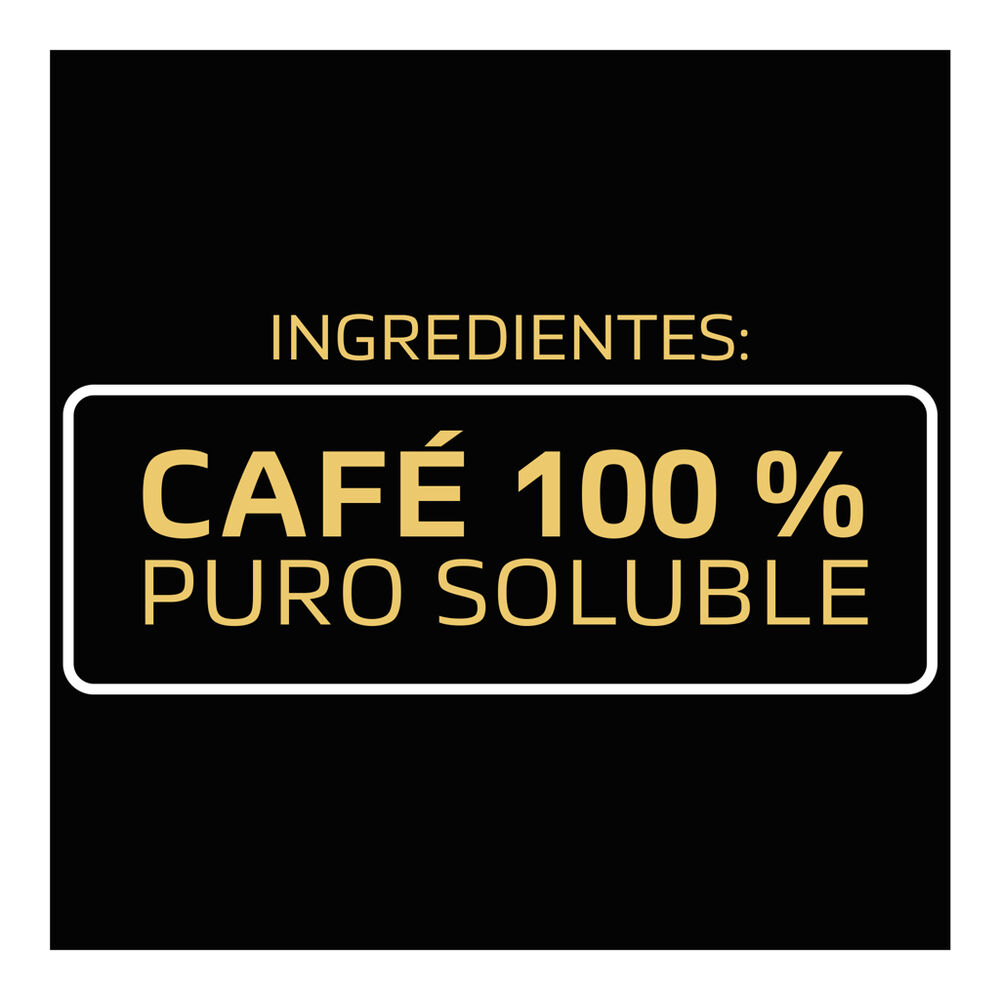 Caf&eacute; Tostado Molido Nescaf&eacute; Taster's Choice 1 Kg image number 1