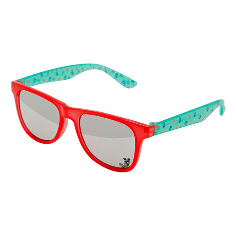 Lentes de Sol Infantil Disney Mickey