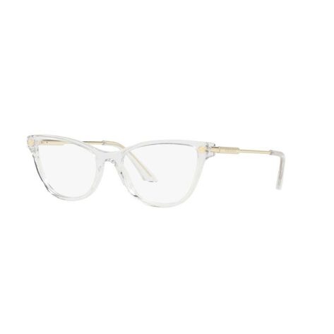 Lente oftalmico Versace 0VE3309