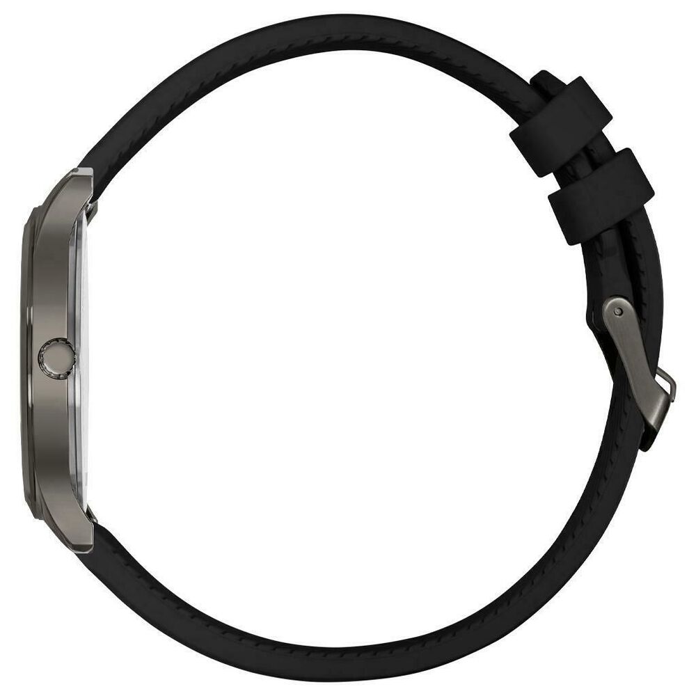 Reloj para Dama City Sport image number 1