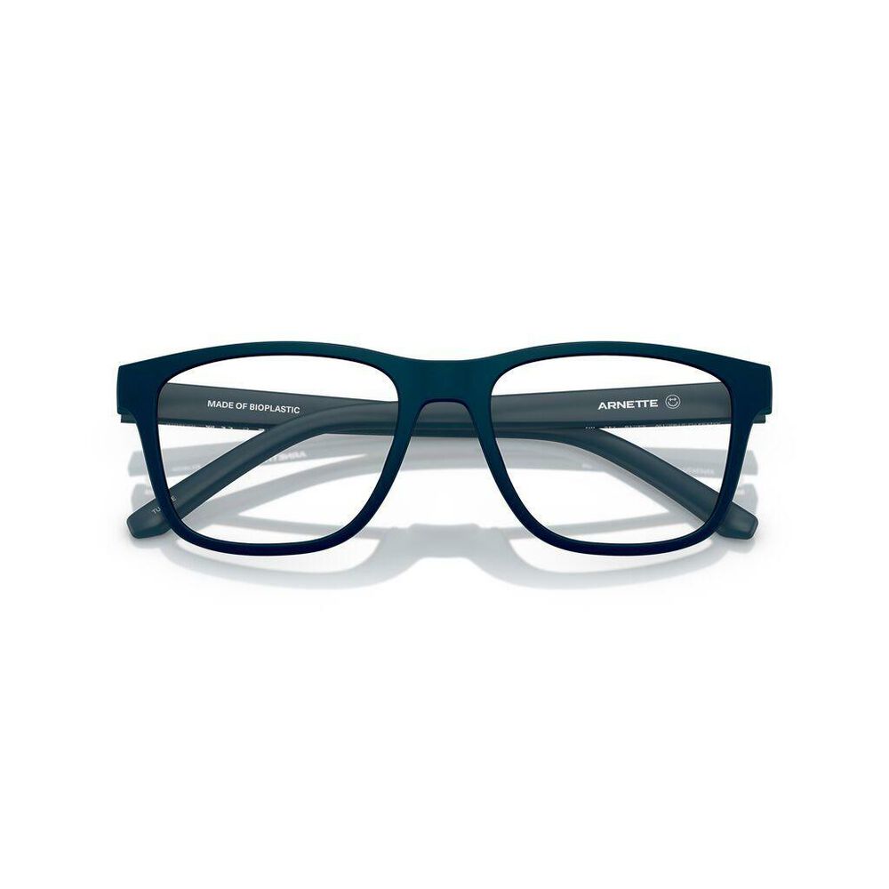 Lente solar Arnette 0AN4347U image number 1