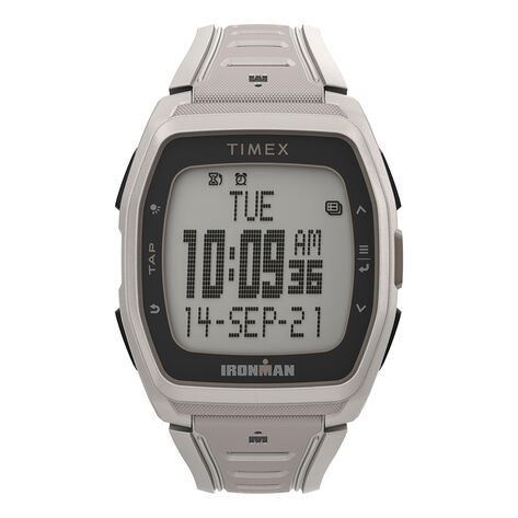 Reloj Ironman Sport Funct