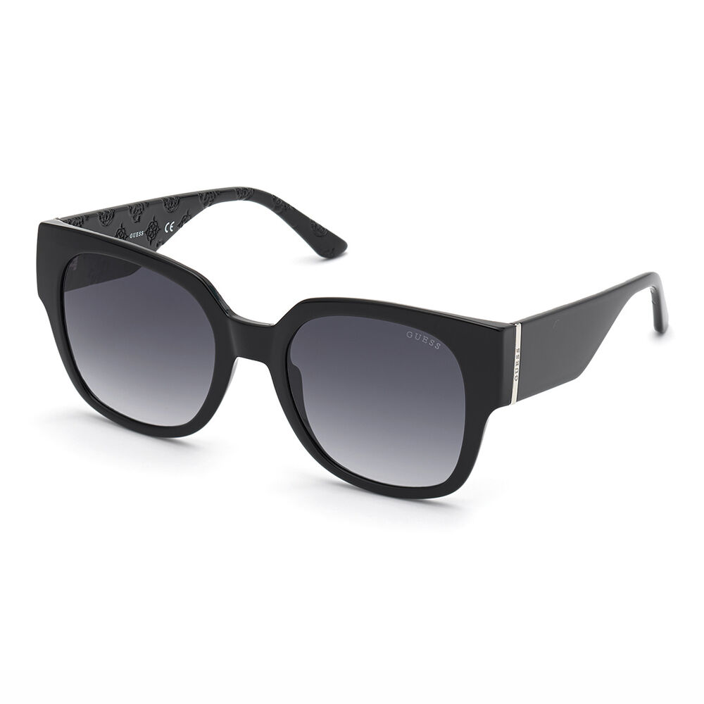 Gafa Solar Guess 07727 image number 1