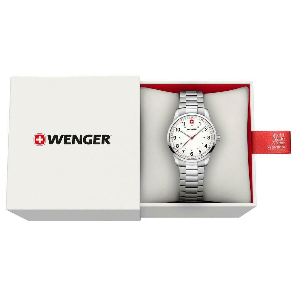 Reloj para Dama City Sport image number 2