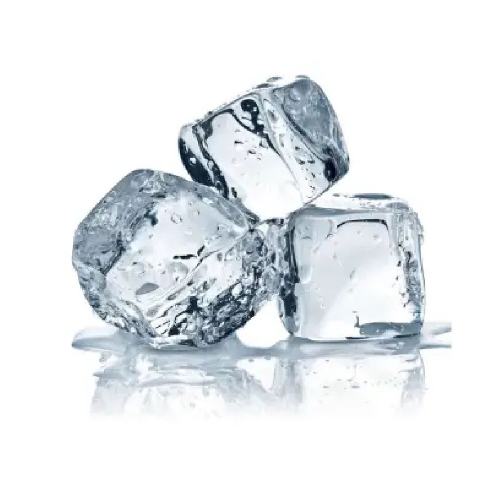 Hielo en Cubo ABC  5 Kg image number 2