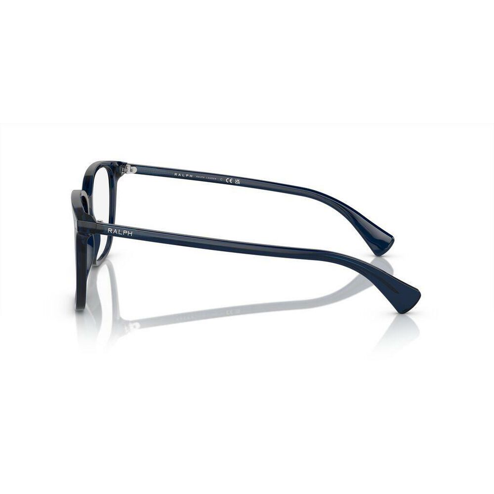 Lente oftalmico Ralph Lauren 0RA7147 image number 3