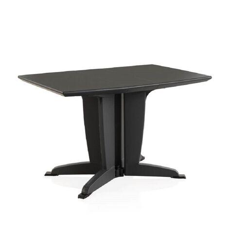 Mesa plegable Plia SHAF