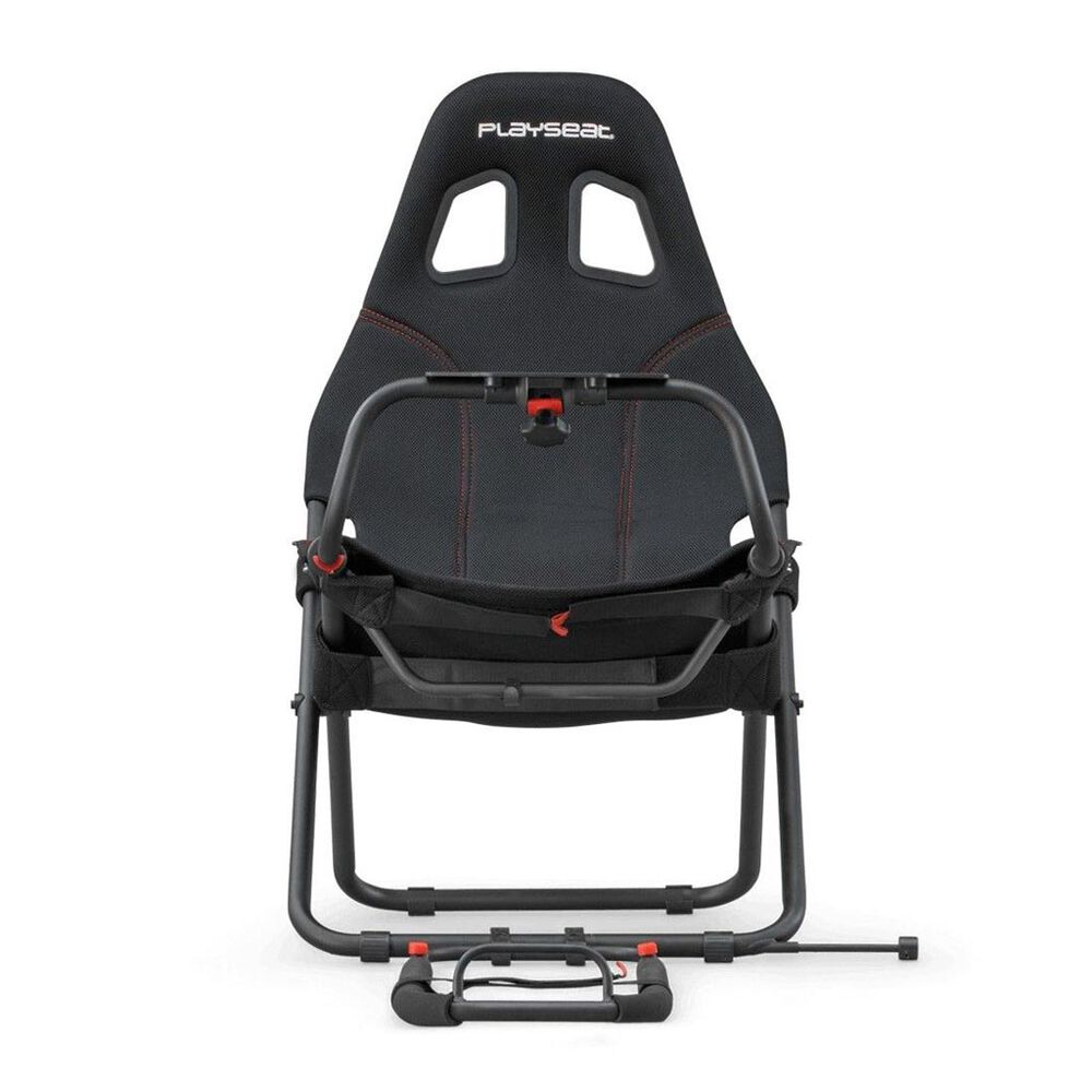 Asiento simulador Playseat Challenge Actifit image number 3