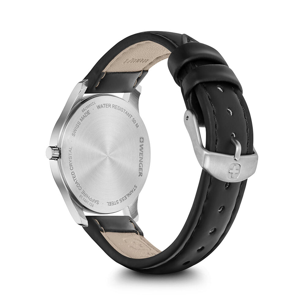 Reloj para dama City Classic o34 image number 3