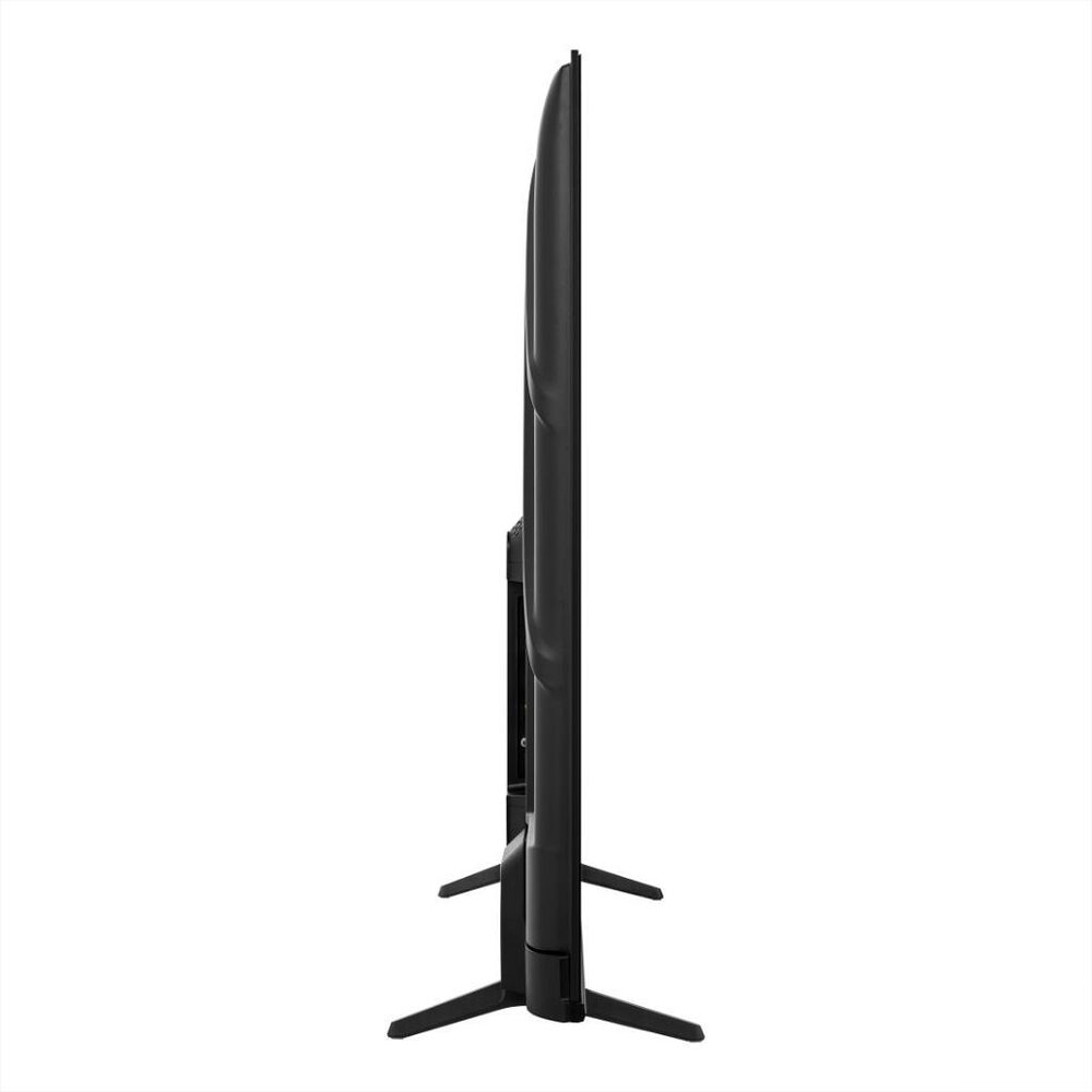 Pantalla 50" Hisense LED VIDAA U9 50A5NV image number 2