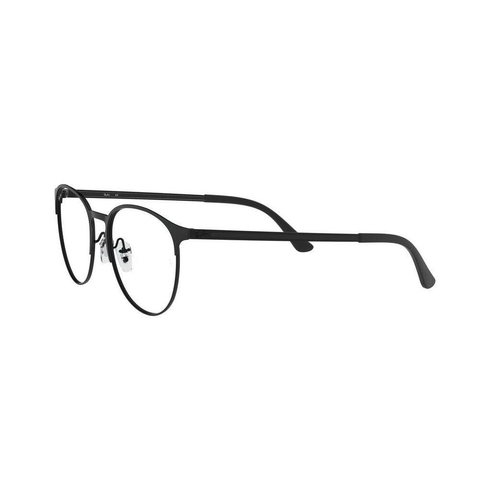 Lente oftalmico Rayban 0RX6375 image number 2
