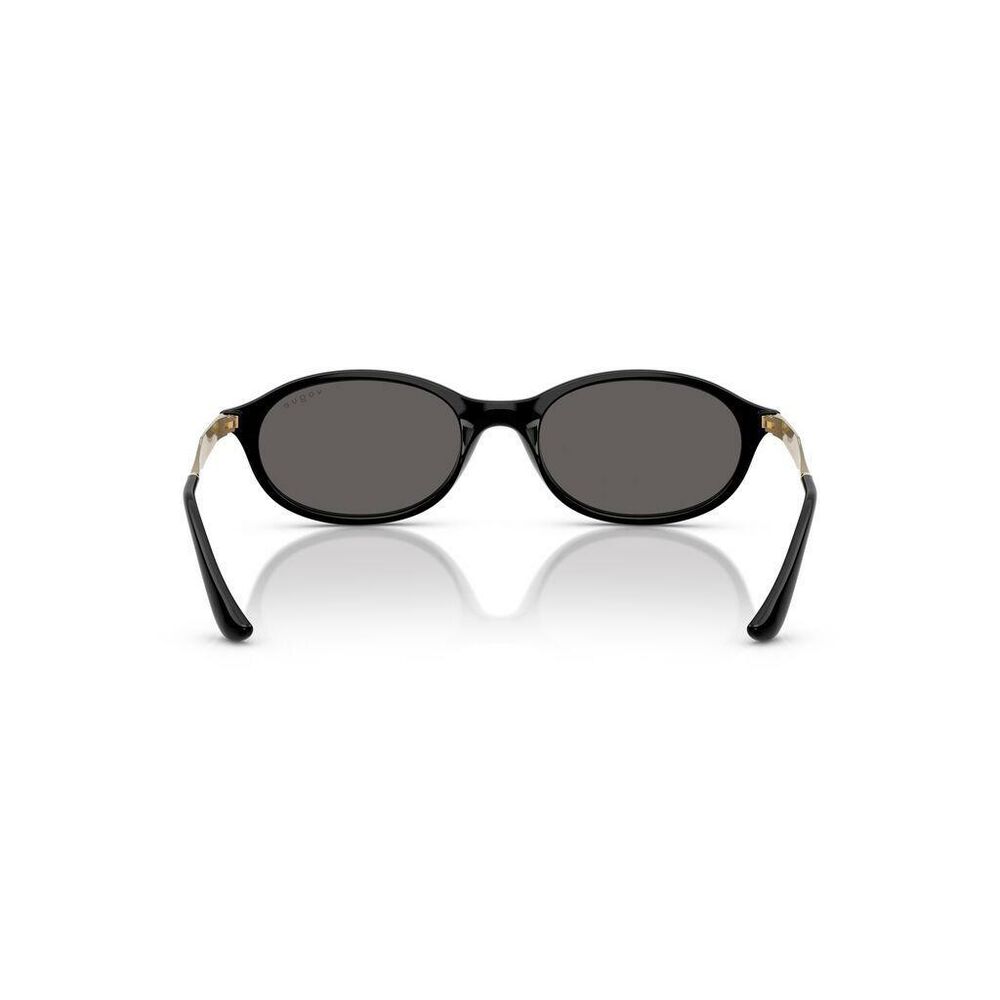 Lente solar Vogue 0VO5625S image number 1
