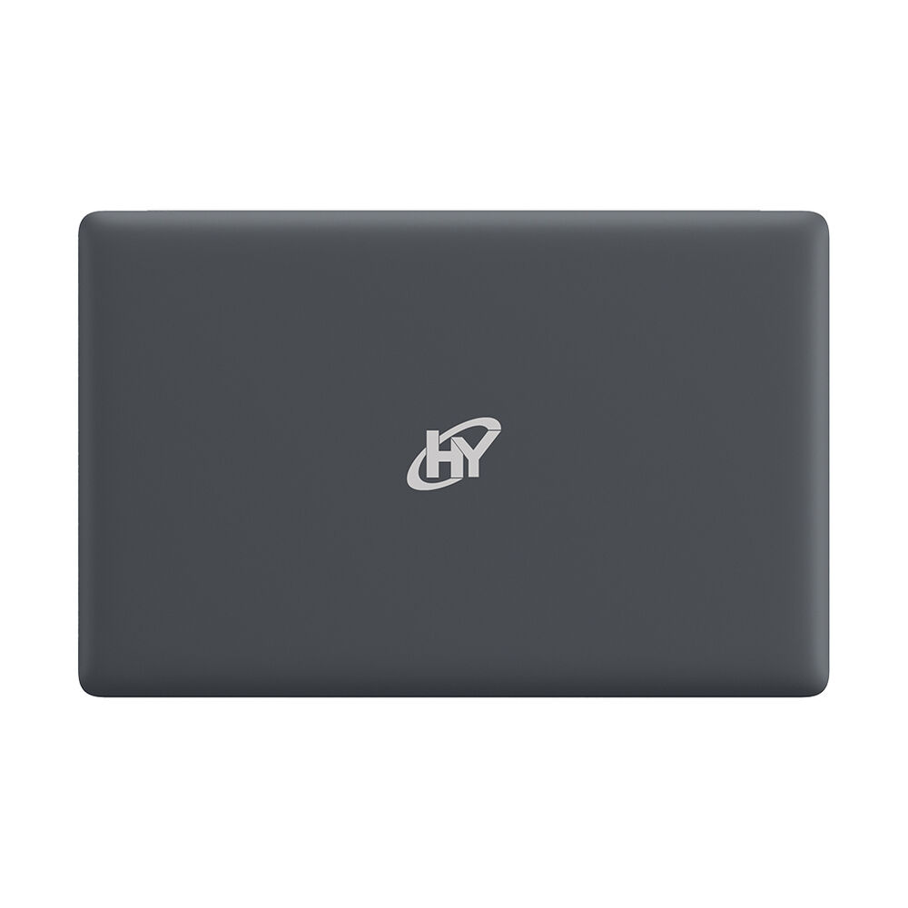 LAPTOP 15.6 Core-i7 10G R16GB 2TBSSD HY image number 2