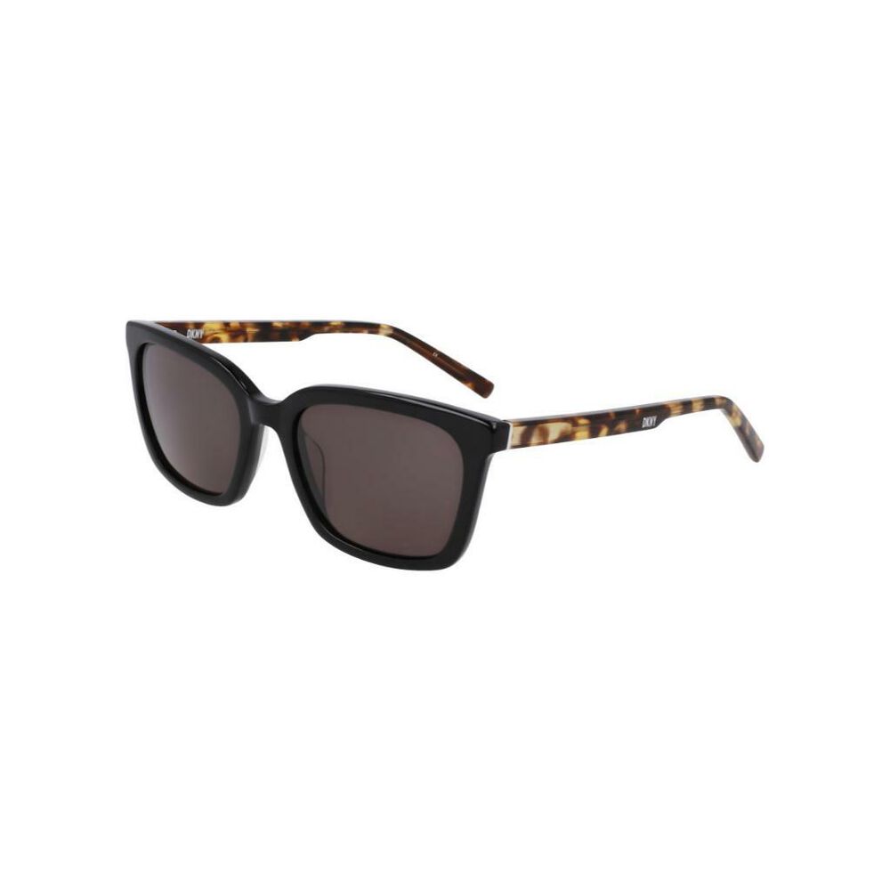 Lentes de sol para dama DKNY image number 1