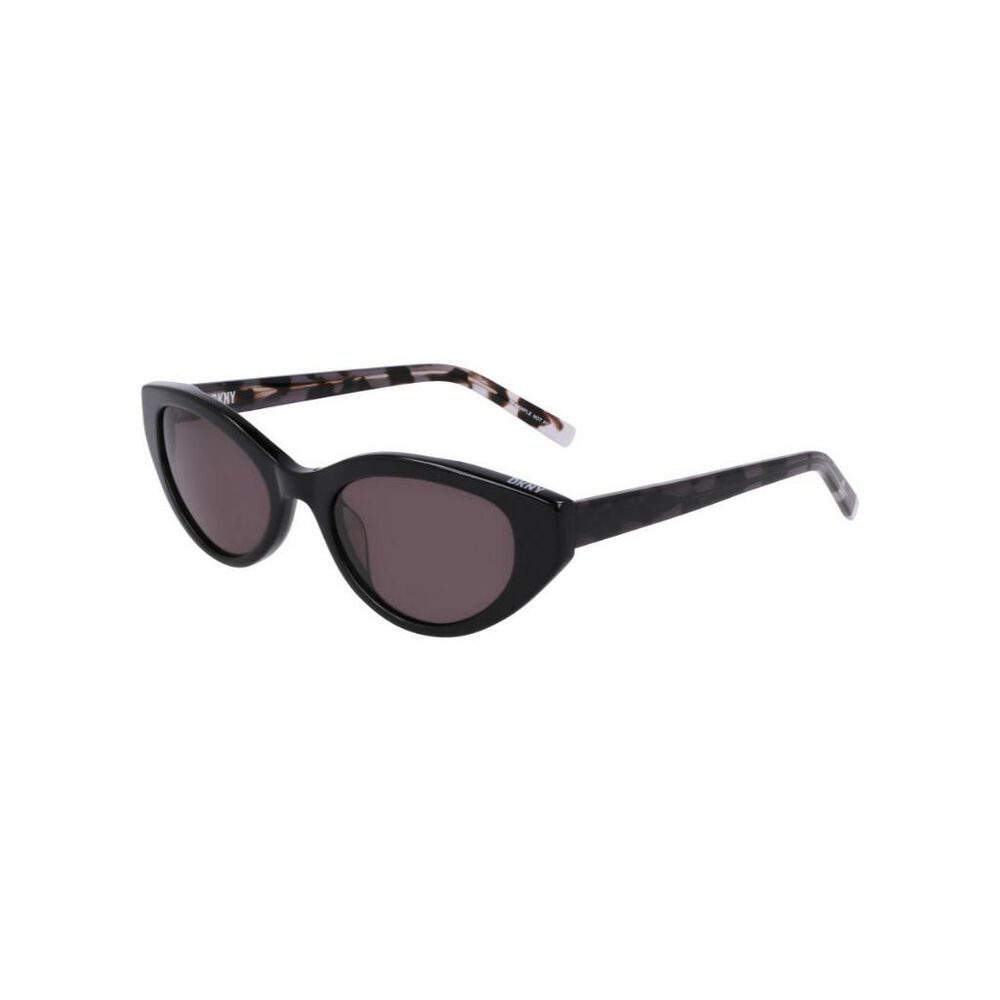 Lentes de sol para dama DKNY image number 1