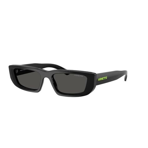 Lente solar Arnette 0AN4357
