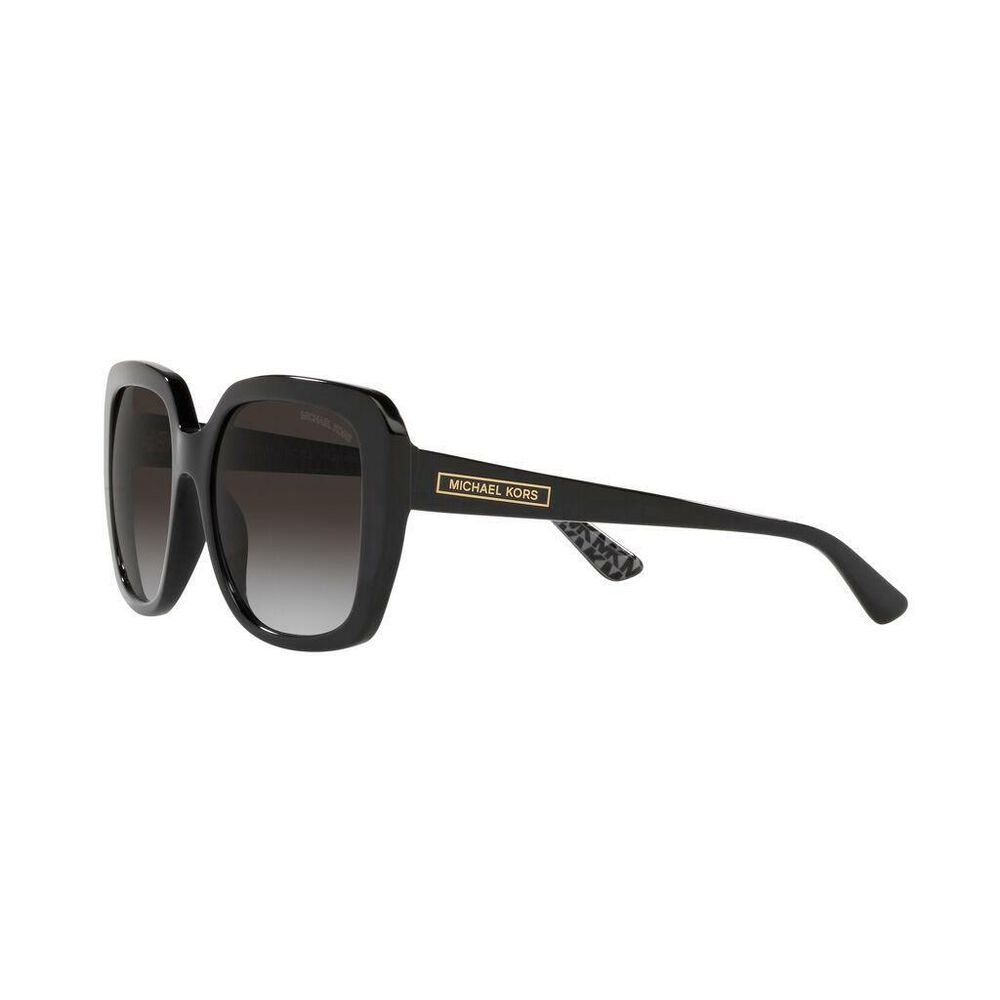 Lente solar Michael Kors 0MK2140 image number 2