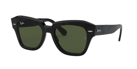 Lentes de sol Ray-Ban