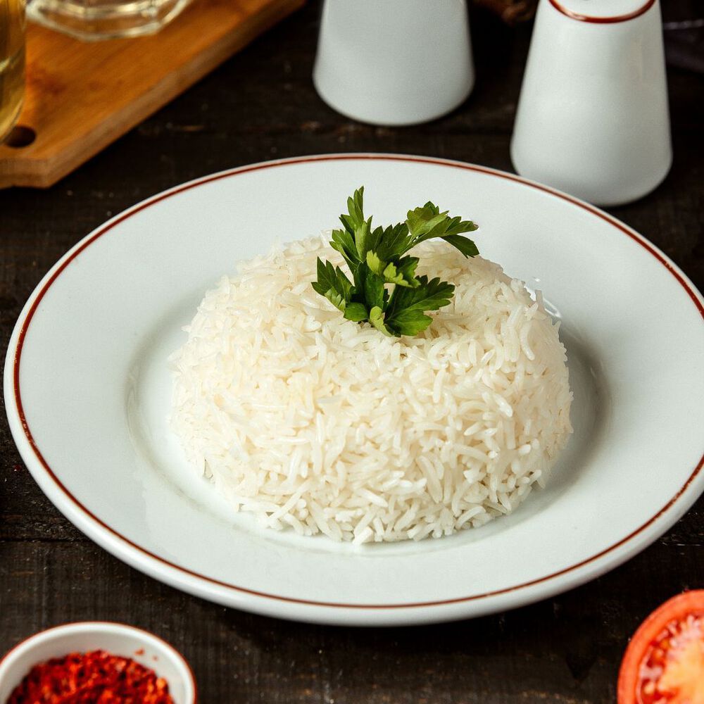 Arroz Blanco Knorr  1/650g image number 2