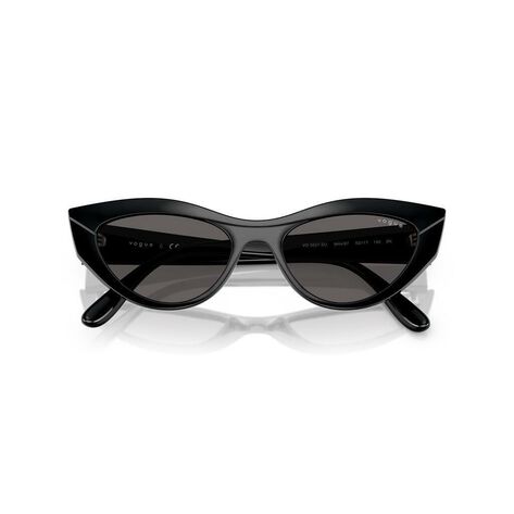 Lente solar Vogue 0VO5637SU